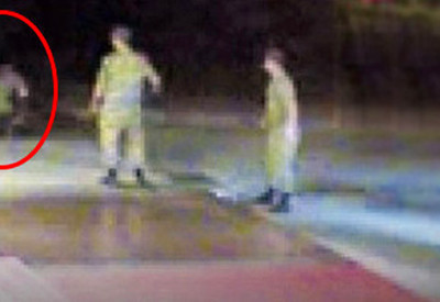 Üsteğmen Mihrali Atmaca'dan şok itiraf: Ömer Halisdemir'e iki el ateş ettim