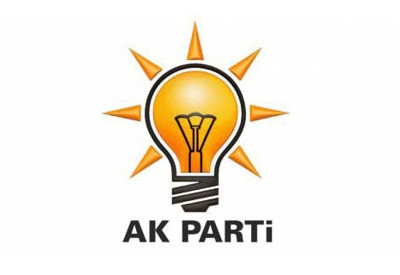 AK Parti'de kritik atama