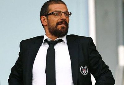 Bilic'e sürpriz teklif! "İki katını verelim"