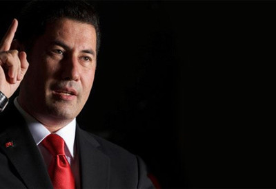 Sinan Oğan'dan Suriyelilerle ilgili şok çıkış