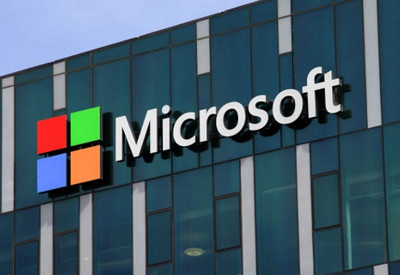 Microsoft'dan WannaCrypt Virüsü açıklaması
