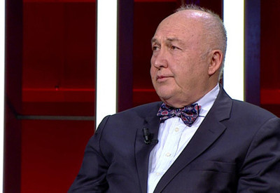 Deprem uzmanı Ercan, bir sonraki depremin yerini açıkladı