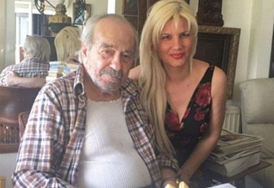 Fikret Hakan'ın ölüm sebebiyle ilgili şaşırtan iddia
