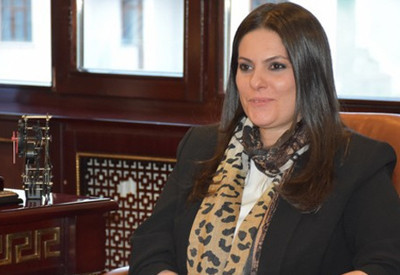 Yeni Çalışma ve Sosyal Güvenlik Bakanı Sarıeroğlu