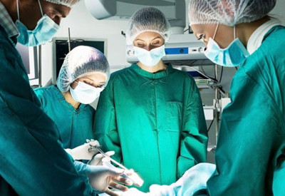 "Kan stoğu azaldı, biterse ameliyatlar ertelenir"
