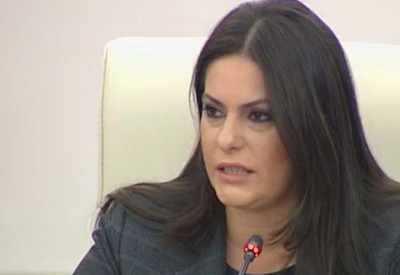Asgari ücretliler için kritik gün