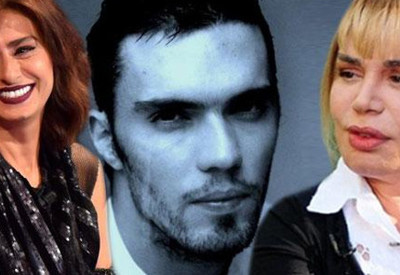 Yıldız Tilbe ile Sezen Aksu 25 yıl sonra barıştı