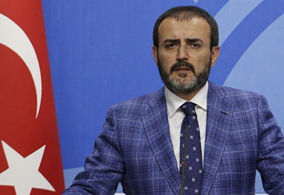 AK Parti'den Akşener'in iddialarına sert yanıt...