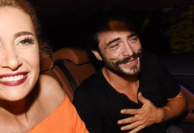 Sıla ve Ahmet Kural neden ayrıldı?