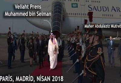 Son dakika: Manşetten verdiler! Cemal Kaşıkçı'yı öldüren ekibin fotoğrafları