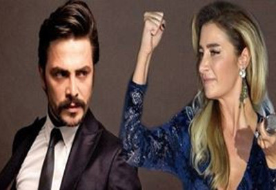 Sıla'dan Ahmet Kural'a gönderme!