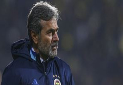 Spor yazarları Akhisarspor - Fenerbahçe kupa finalini değerlendirdi