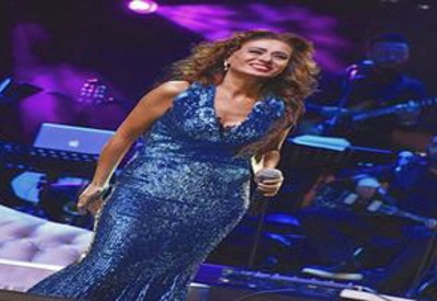 Yıldız Tilbe önce yazdı sonra sildi!