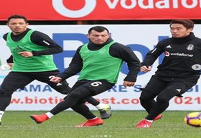“Kagawa’da opsiyon şimdilik yok”