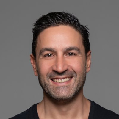 Yasak Elma'da büyük aşk bitti! Zeynep'in eşi kim? - Resim : 3