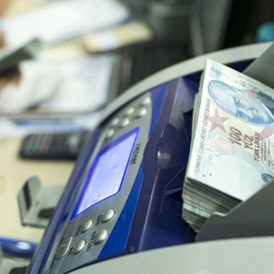 BDDK izin verdi: Türkiye'nin dev market zinciri banka kurdu!