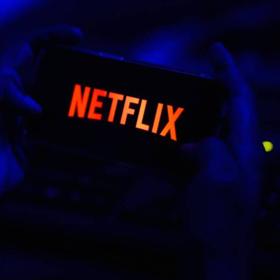 Netflix artık bunu yapamayacak! Türk dizilerinde yeni dönem!