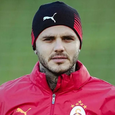 Mauro Icardi sonunda Dursun Özbek'i çıldırttı: Arjantinli yıldıza rest geldi