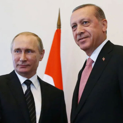 Rusya'dan Ankara'daki NATO Zirvesi hakkında yorum: Ne diyecekleri merak konusuydu