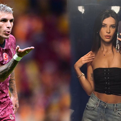 Torreira'ya saldıran kişinin mesajları ortaya çıktı! O ifadeler tüyler ürpertti…