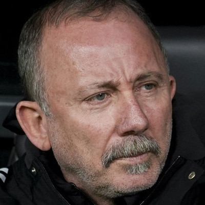Beşiktaş’ta büyük temizlik başlıyor: Yeni sezonda olmayacaklar...