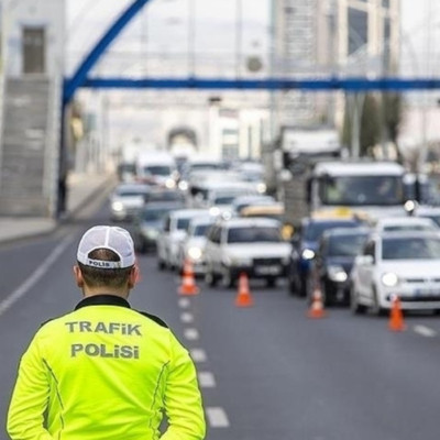 Resmi Gazete'de yayımlandı! Trafik sigortasında yeni dönem 1 Temmuz'da başlıyor