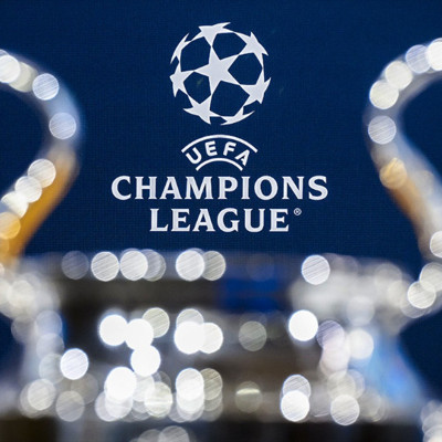 UEFA Şampiyonlar Ligi'ni garantileyen takımlar belli oldu: İşte o takımlar...