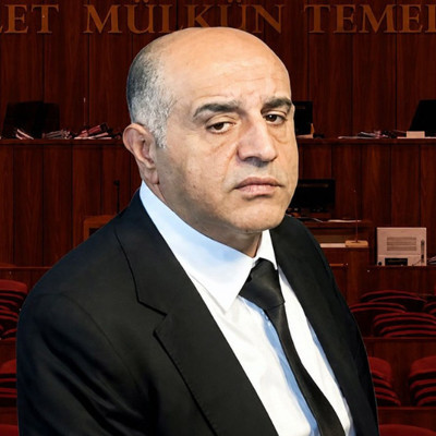 Aziz İhsan Aktaş davasında ara karar açıklandı: 11 ismin tutukluluğu sürüyor