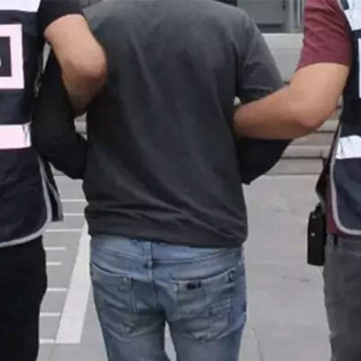 “Yolyemezler”e dev operasyon! Günlük 84 milyon TL’lik yasa dışı bahis ağı deşifre oldu