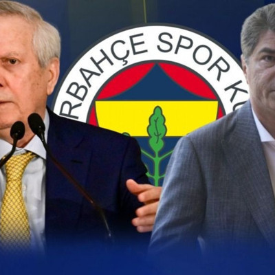 Aziz Yıldırım ve Hakan Safi'nin transfer listesi! Dünya yıldızlarıyla dolu…