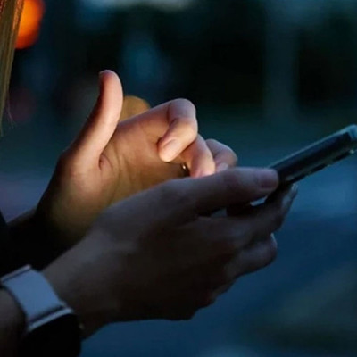 Rusya'da mobil internete kısıtlama! ‘Beyaz listedeki’ siteler de dahil, SMS bile gönderilemeyecek