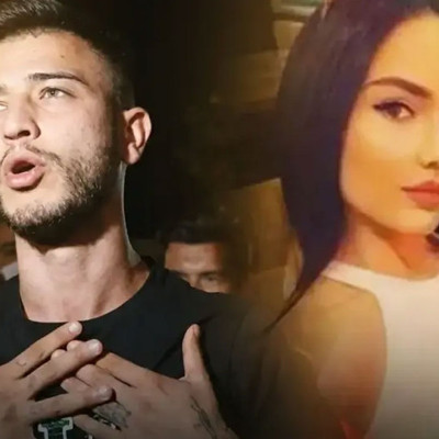 Aleyna Çakır davasında sanık Ümitcan Uygun için 15 yıl hapis istemi
