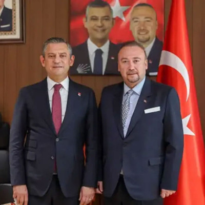 Özkan Yalım'ın etkin pişmanlık ifadesi ortaya çıktı!