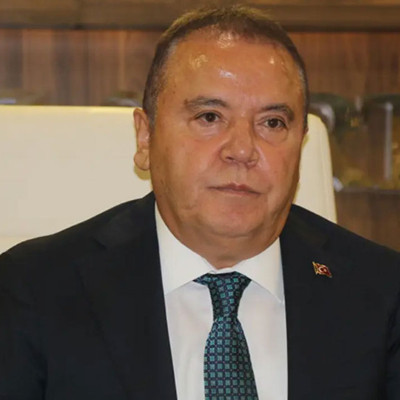 İtirafçı olan Muhittin Böcek'ten ilk bilgi geldi: Tam 8.5 saat konuştu