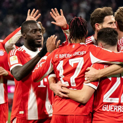 Avrupa'nın en çok kupa kazanan takımları belli oldu! Galatasaray zirveye dayandı...