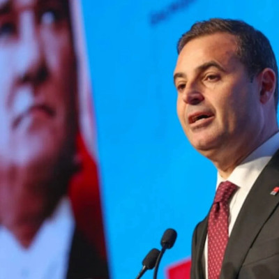 Balıkesir'de ihale skandalı: Belediye Başkanı Ahmet Akın hakkında soruşturma izni
