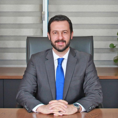 Hazine ve Maliye Bakanlığı'ndan "TÜİK" iddialarına yalanlama
