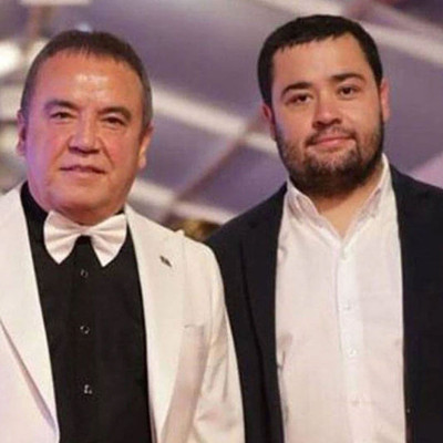 Muhittin Böcek ve oğlunun ifadeleri ortaya çıktı: "Babam 'Gereğini yap' dedi"