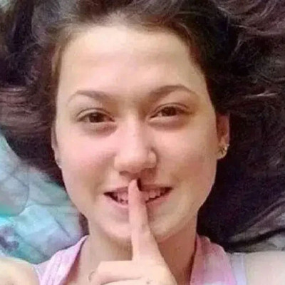 Sedef Güler cinayeti davasında karar açıklandı!