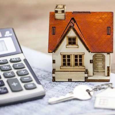 Kiracılar dikkat bu hatayı yapan yandı! Evi boşaltmak zorunda kalabilirsiniz