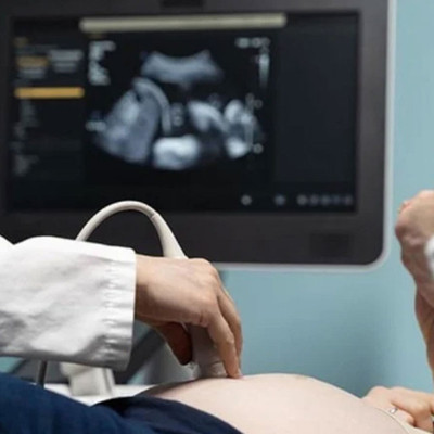 Kısırlık tedavisinde yeni dönem: Yapay zeka sperm buluyor