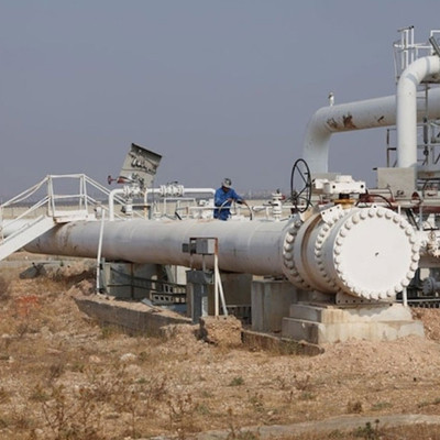 BAE'den petrol fiyatlarını yükseltecek duyuru: Kritik tesis açılamayacak