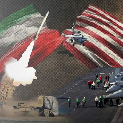 Pentagon açıkladı: İran savaşının ABD'ye maliyeti 29 milyar dolara ulaştı