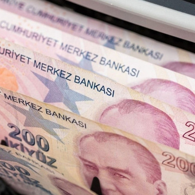 1 milyon lirası olana avuç dolusu faiz: Bankalar mevduat oranlarını güncelledi