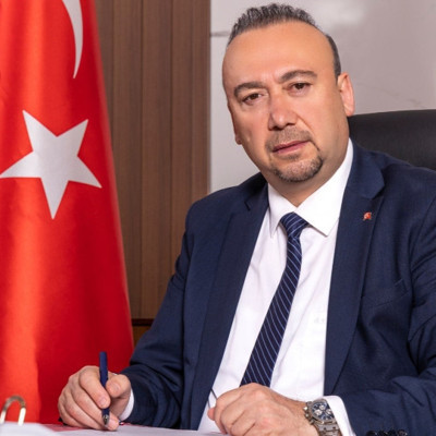 Etkin pişmanlıktan yararlanmıştı: Tutuklu Özkan Yalım'dan ek ifade talebi