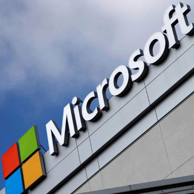 Microsoft'tan kritik İsrail kararı