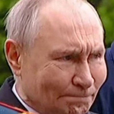 Putin’in bu görüntüsü şaşırttı: Hasta mı yoksa botoks mu?