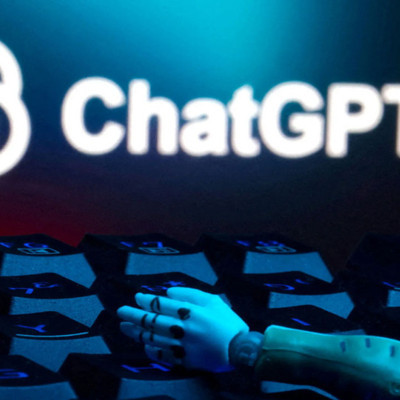 ChatGPT yeni özelliği ile şaşırttı: Tehlike anında yakınlarınızı anında uyaracak