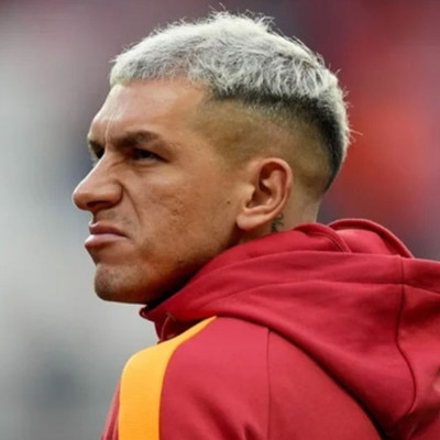 Galatasaray'ın yıldızı Lucas Torreira saldırıya uğradı