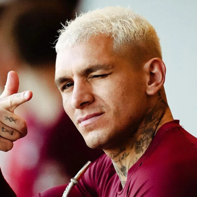 Torreira’ya saldıran şüpheliden ilk ifade! Sebebi bir kadın çıktı
